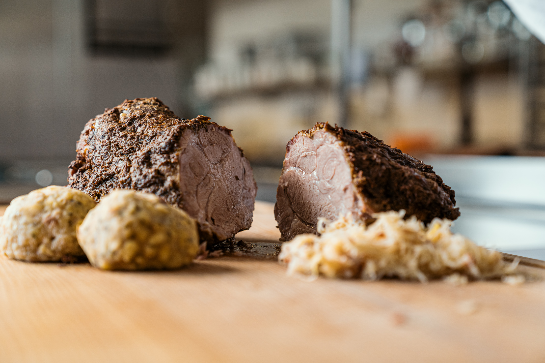 murtal_catering_prankherwirt_catering_essen_verpflegung_speisen_abholung_gemeinschaftsverpflegung_eventcatering_dietrich-1126