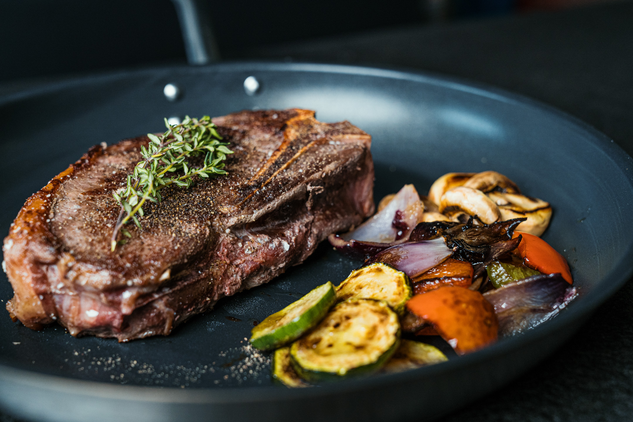 murtal_catering_prankherwirt_catering_essen_verpflegung_speisen_abholung_gemeinschaftsverpflegung_eventcatering_dietrich-1356